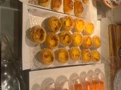 -冀粤香海鲜自助餐厅(西美五洲店)