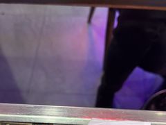 -沪上名羊天下•烤羊腿•东北烧烤•小龙虾(浦东直营总店)