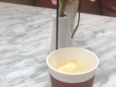 -哈根达斯(大悦城店)