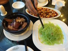 -同忆餐厅(莫干山路店)