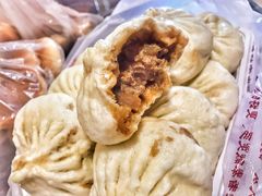 -张包铺(道外店)