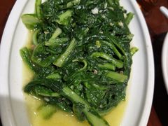 -董府·古宅餐厅