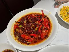 -胡大饭馆 24h(簋街总店)