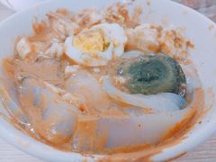 -清真·宏顺祥卤汁凉粉(大皮院店)