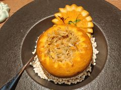 -成隆行·蟹王府(九江路店)