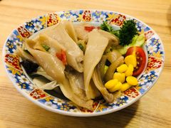 -银泰百货(厦门国贸中心店)