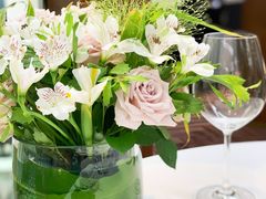 -Le Bistrot de Racine