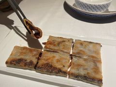 -炳胜私厨(万象前海店)