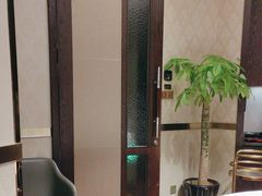 -沪碟·精菜坊(闵行店)
