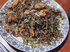 -杨记隆府(汉街店)