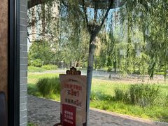 -比格比萨自助(美乐城店)
