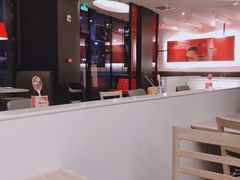 -必胜客(萍乡润达店PH店)