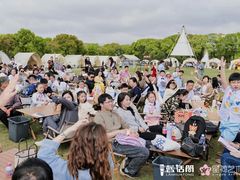 -蓝话筒·少儿成人演讲口才·主持朗诵·戏剧表演(大华第一坊店)