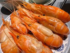 -淮扬府(安定门店)