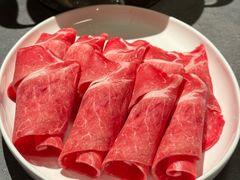 -鼎鼎香·港式火锅(北京SKP店)