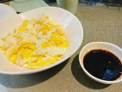 -馅老满(鼓楼店)
