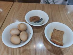 -刘鸿盛(罍街店)
