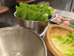 -小螺大作·螺蛳粉火锅(林和西店)