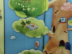 -极光口腔·矫正种植修复(锦江店)