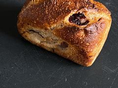 -花马天堂云南餐厅 Lost Heaven(外滩店)