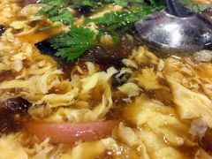 酸辣汤-砂锅李(九江路店)