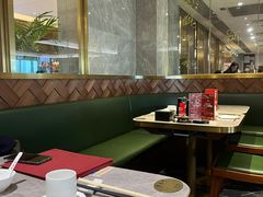 -鼎泰丰(国贸商城店)