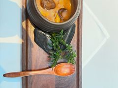 -京兆尹(雍和宫店)