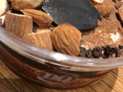 -DQ·蛋糕·冰淇淋(荟聚中心店)