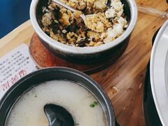 -九田家黑牛烤肉料理(吴江万象汇店)