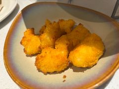 -乐凯撒披萨(蛇口花园城店)