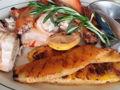 -The Rug Cafe(王府中环店)