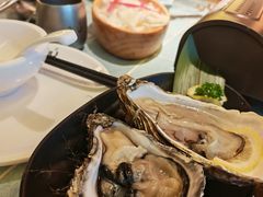 -江南环球港