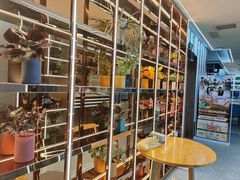 -寂寞的豆芽 蒙古原切大串(金宇店)