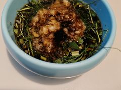 -碗中海·蒸汽海鲜·桑拿鸡(岭南天地店)