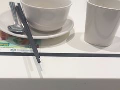 -翠华餐厅(维璟印象城店)