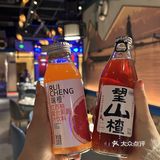 【城东海鲜大排档】吃货福利！🦐🦀🍤