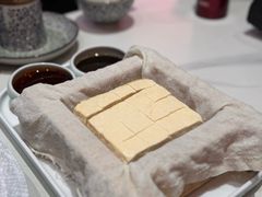 -双城乡铁锅炖羊肉(莱安逸境店)