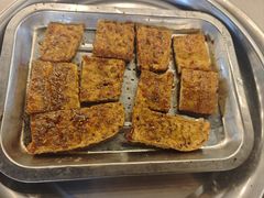 -清真·馬坡二旦烧烤(人生一串拍摄店)