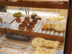 -奈雪的茶(金地广场店)