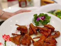 -寻味顺德·珍之宝酒楼(银钻店)
