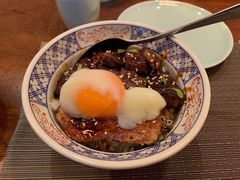 -山葵家·创意料理(EFC欧美广场店)