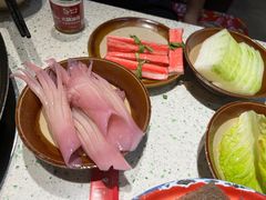 -龙厂长火锅厂(抚琴店)