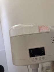 -春田皮肤管理中心品牌旗舰店