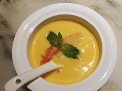 -淮扬府(安定门店)