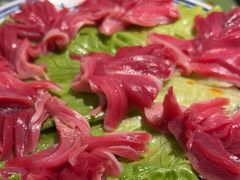 -五里关火锅(上海鑫耀·光环Live店)