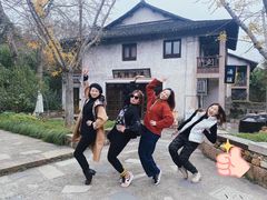 -乌村