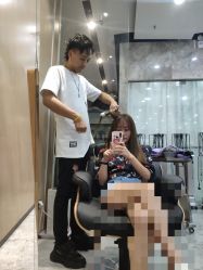 点击看大图 -IN STYLE·全国形象店