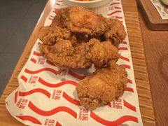 -悠航SLOWBOAT(三里屯店)
