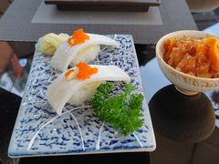 -鞠橘居酒屋(仁恒江湾新天地店)