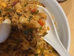 -味千拉面(南昌杉杉奥特莱斯广场店)